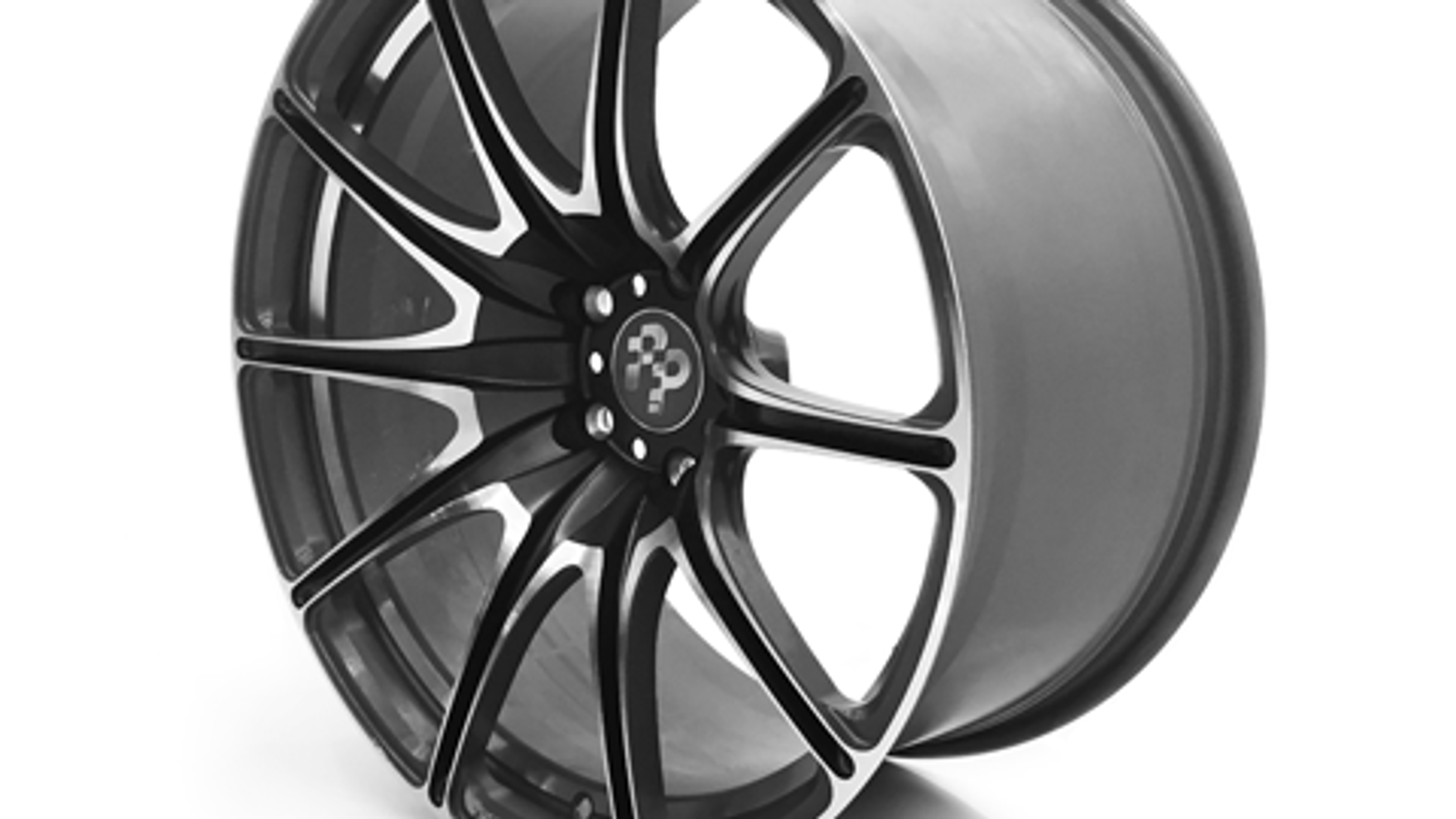 PPE Wheels Details